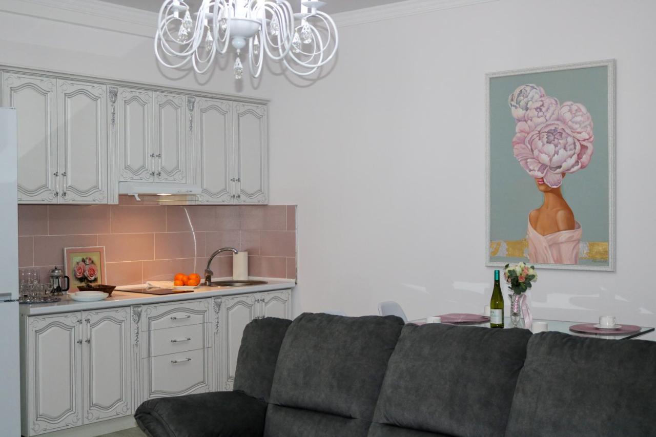 Golden Park Hotel Pavlodar Camera foto