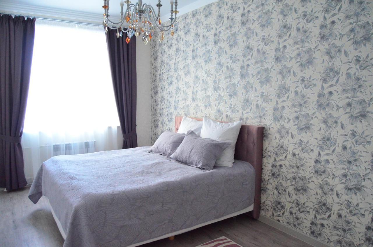 Golden Park Hotel Pavlodar Camera foto